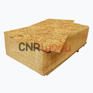 OSB 3